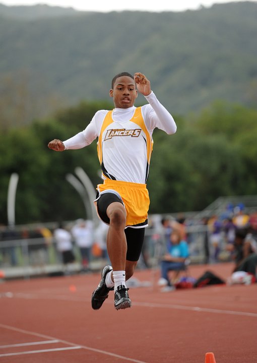 2010 CCS Trials-040.JPG